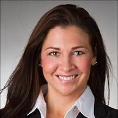 Shannonsells4u's profile picture. 