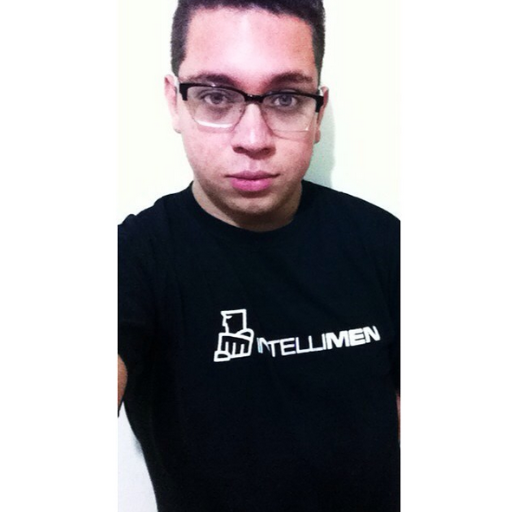 rrckless Profile Picture