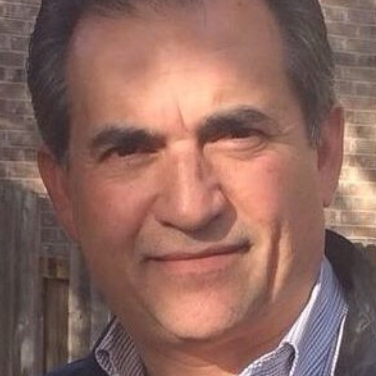 Fercesarsatx's profile picture. 