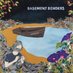 Basement Benders (@basementbenders) Twitter profile photo