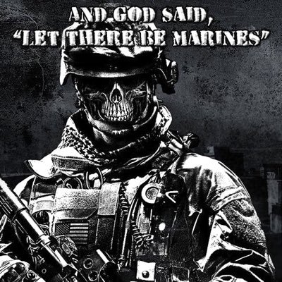 Support our troops and country! If you can't handle that, there are 194 other countries you can park your selfish ass in. AMERICA THE GREAT!!