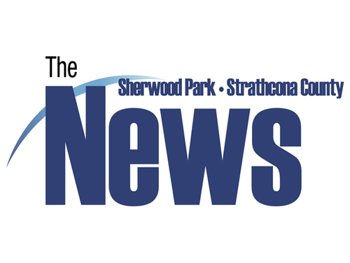 Official feed of newspaper The Sherwood Park News, covering Strathcona County, Alta. We publish every Thursday. Send story ideas to: lmorey@postmedia.com.