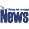 ShPk_News's profile picture. Official feed of newspaper The Sherwood Park News, covering Strathcona County, Alta. We publish every Thursday. Send story ideas to: lmorey@postmedia.com.