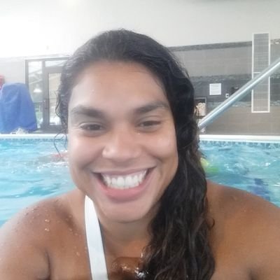 VeronicaViolet9's profile picture. 