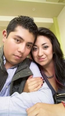 genasp's profile picture. 