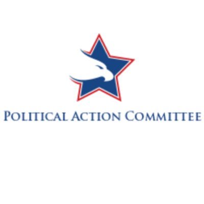 The Political Action Committees purpose is to inform students on the worlds of business & politics around them ~ A branch of MHS Student Council