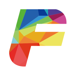 fuse_tech's profile picture. FuseTech is a smarter tech news app providing you a brand new way to read, search and share daily breaking technology news.