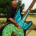 Steve Esser (@steveesser) Twitter profile photo Steve Esser (@steveesser) Twitter profile photo