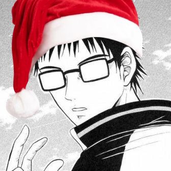 pachincochan's profile picture. キティおばムーブ。これだけ