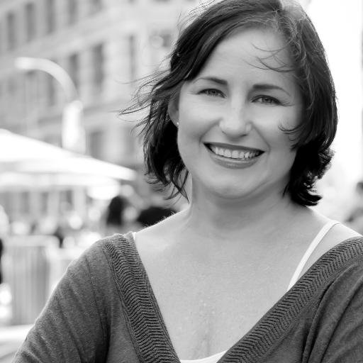 HeatherHaase1's profile picture. Legal Counsel, Policy Advocate