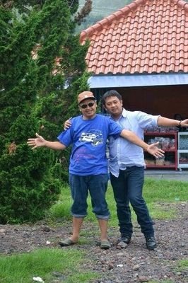 dr_hendawe's profile picture. 