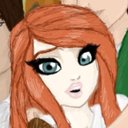 Twila Fitzgerald - @SheIsDiscord - Twitter