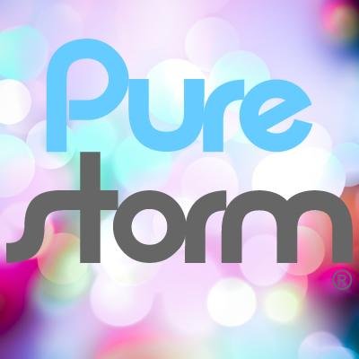 Purestorm is a networking site for models, photographers, makeup artists and photographic hire studios