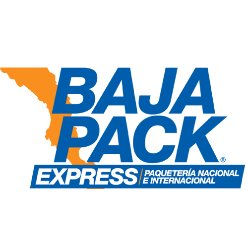 Empresa Baja Californiana con los mejores servicios de paquetería, mensajería y carga. Cotiza hoy tu envío al 01 800 732 9507.