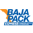 Bajapack's profile image