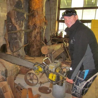 MToffan's profile picture. NFL Fan, Saints Fan, Travel Fan