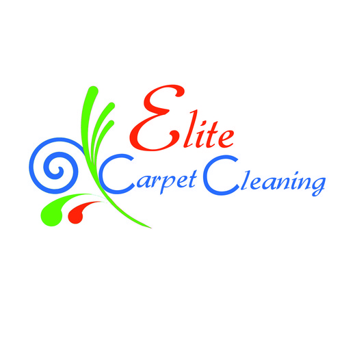 EliteCarpet's profile picture. We believe a truly beautiful home starts from the ground up!