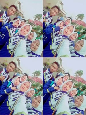 ChochoAnnisa's profile picture. Hidup itu susah di jalani[ seperti jalan yang penuh lubang]\XI IPA 1/