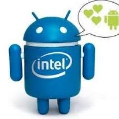 intelinside776's profile picture. 