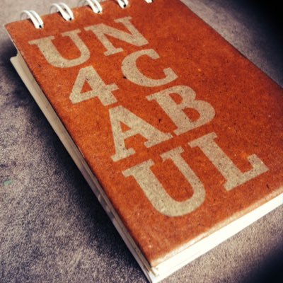 unforeseeable_1's profile picture. inspired by the unforeseeable future