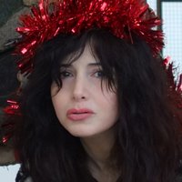 Petunia Winegum 💙 (@wuuff) 's Twitter Profile Photo