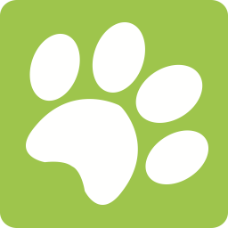 MyPetInBaja's profile picture. The best experts to care for your pet in Baja California, Mexico