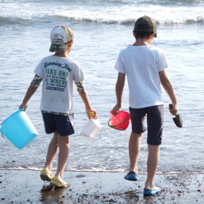 yuuki_bluelight's profile picture. 目指せカメラ女子。 男子2名と文鳥2羽のお母さん。