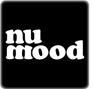 numood.fm