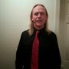 ereevs's profile picture. Dietetics student at Oregon State University. Presently a self employed siding contractor, working long days to put myself through college.