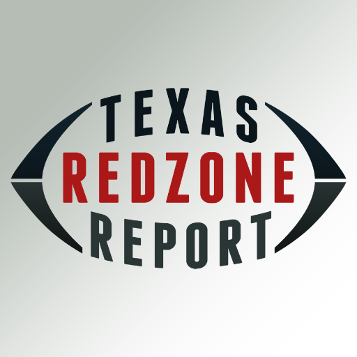 Original Texas High School Football Content Delivered Daily. A member of the Project Spurs Network.
