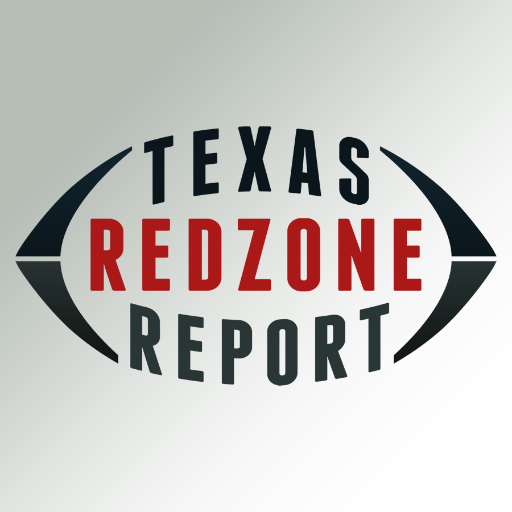 Texas Redzone Report Profile