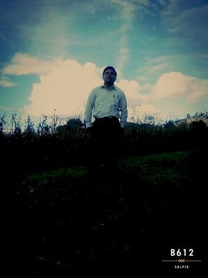 smaschan's profile picture. Campechano con corazón Poblano. Amante de las TIC aplicadas a la Educación. DJ de metodologías  y detective de experiencias educativas.