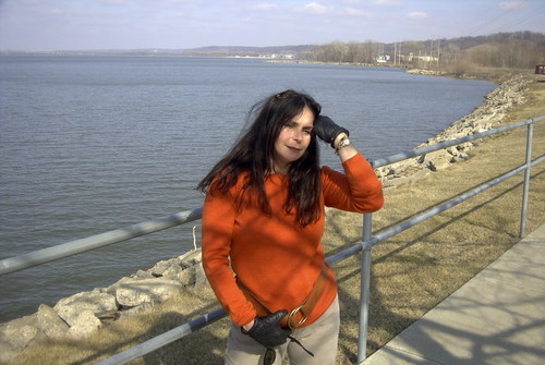 DiamondsWay's profile picture. *~I'd rather live with the sinner's then die with the saint's~*.