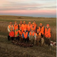 Donn Bryant (@donn_bryant) 's Twitter Profile Photo