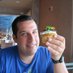 Haim Cohen (@chaimtime) Twitter profile photo Haim Cohen (@chaimtime) Twitter profile photo