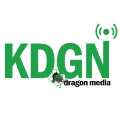 SouthlakeKDGN's profile picture. Official Twitter account for Carroll Senior High School KDGN