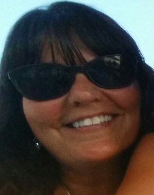 MaryLit84893870's profile picture. 