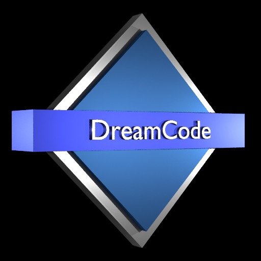 DreamCodeMusic's profile picture. ●Check Out Our Blog! - http://t.co/Hn2Dbm9p24   ●  ●View our YouTube channel for awesome music! https://t.co/N1GGUauIz0