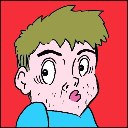 jamzhasthoughts's profile picture. a mongoose can speak if he is taught.