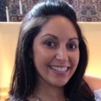 Diana DeGiorgio (@degiorgio_osd) 's Twitter Profile