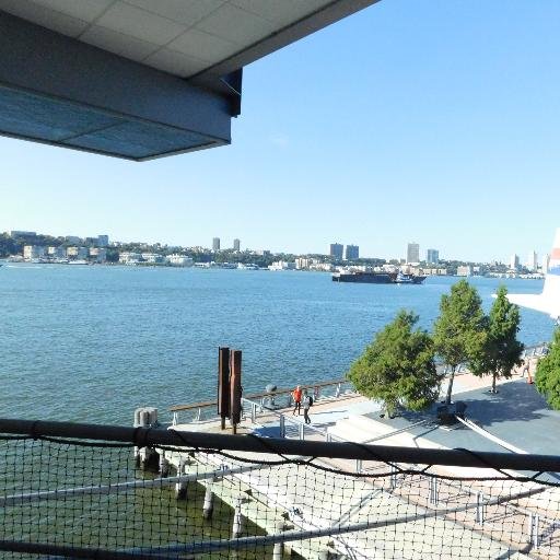 jax_je's profile picture. 