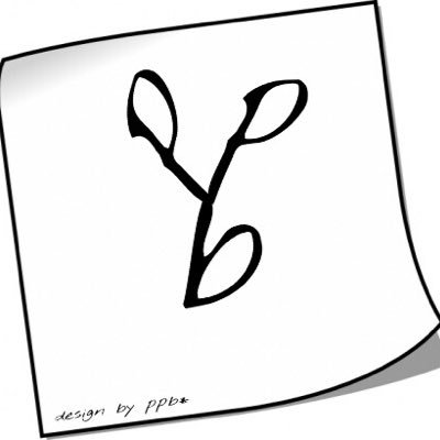 pplacement_boy's profile picture. Menschen & Blogs