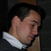 Jarod Were (@jarodwere) 's Twitter Profile