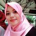 Rossa D Lestari (@rossadwil) Twitter profile photo Rossa D Lestari (@rossadwil) Twitter profile photo