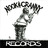 Nook&Cranny Records