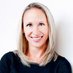 Dorothy Czylyski (@dorothyczylyski) Twitter profile photo Dorothy Czylyski (@dorothyczylyski) Twitter profile photo