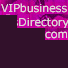 now including Twitter followers in the directory for FREE. Check it out and re-visit to learn when your data is indexed for the search engines.