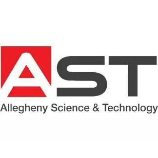 Allegheny Science & Technology is a management and technology services company that helps you manage your business and technology development initiatives.