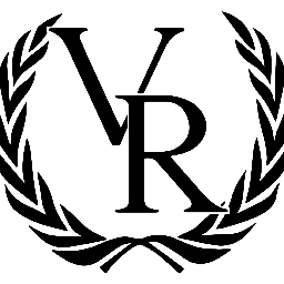 vape royalty vape royalty twitter