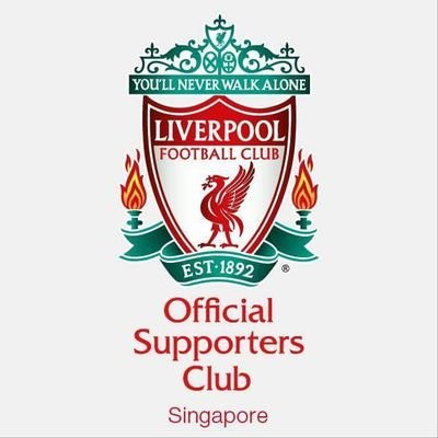 Official Twitter account of OLSC Singapore.
#WeAreLFCSingapore